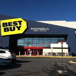 Get reviews, hours, directions, coupons and more for <strong>Best Buy</strong>. . Best buy gaithersburg md